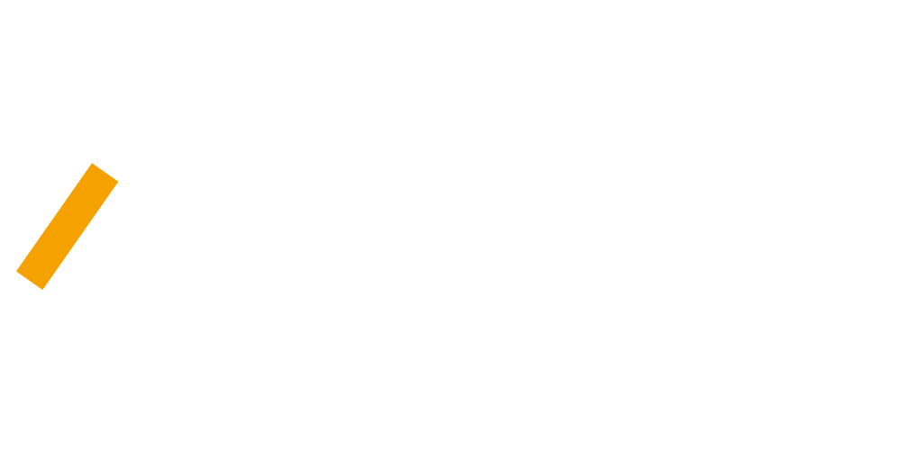 バトンズロゴ